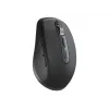 Logitech 910-005988 Produkt