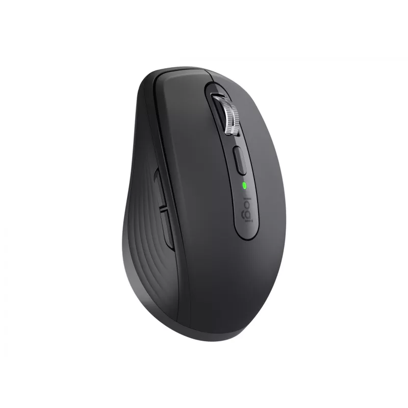 Logitech 910-005988 Produkt
