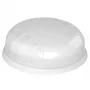 Omnidirektionale Netzwerkantenne Poynting PUCK-2-V2 SMA 6,5 dBi 0,6–6 GHz