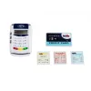 Rollenspielzeug Theo Klein 7266 My Market 3 Jahre AAA-Batterien