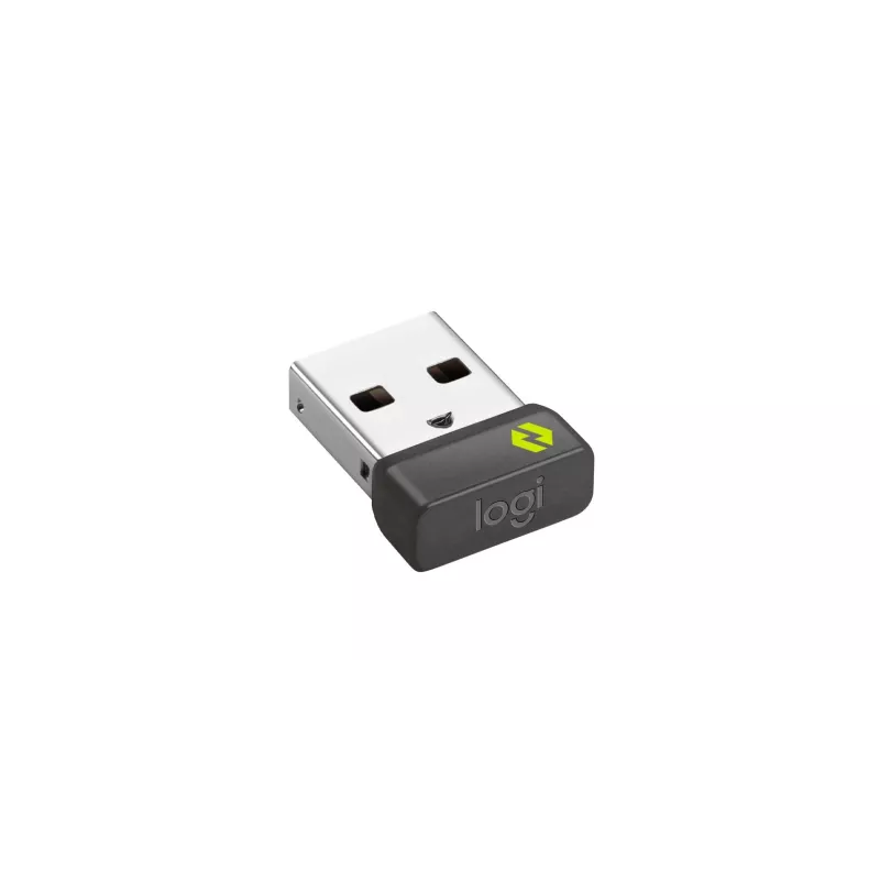 Logitech Signature MK650 für Unternehmen SK/CZ