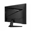 Monitor MSI MAG 274FDE 27 Zoll Rapid-IPS FullHD