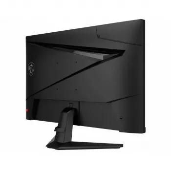 Monitor MSI MAG 274FDE 27 Zoll Rapid-IPS FullHD