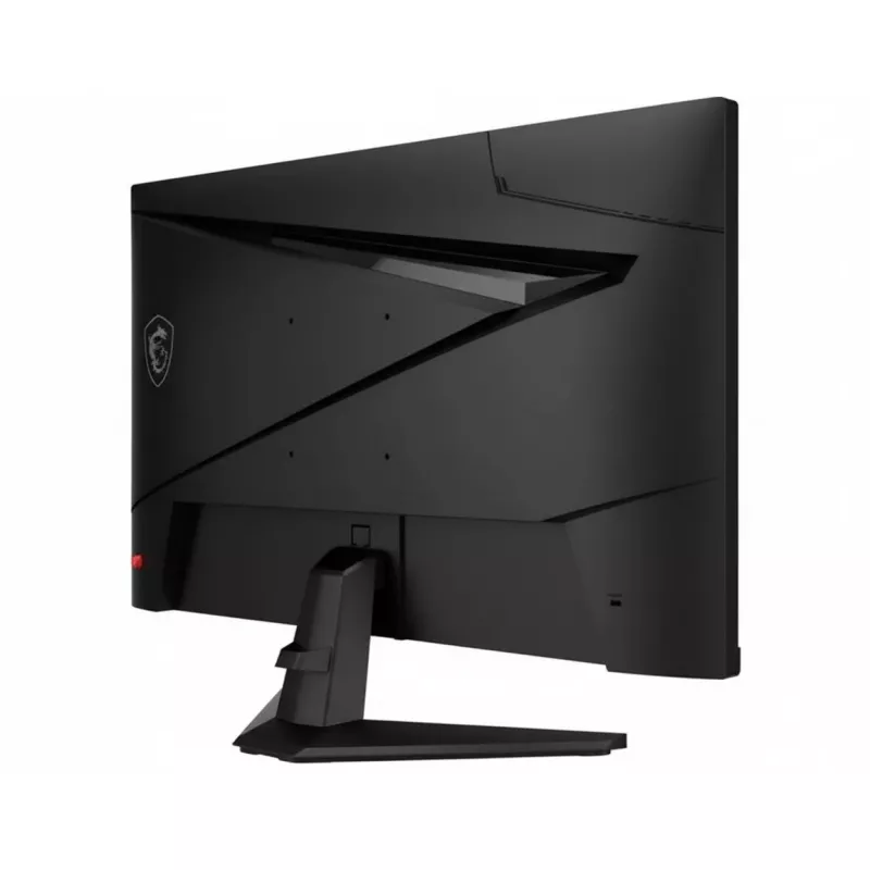 Monitor MSI MAG 274FDE 27 Zoll Rapid-IPS FullHD