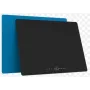 Gaming-Mauspad Veho Alpha Bravo GM-1 Pro 296x236mm Schwarz Blau