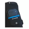 Therabody RecoveryPulse - Wadenmanschette Einheitsgröße S