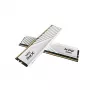 Memory XPG Lancer Blade DDR5 6000 32GB (2x16) CL36 weiß