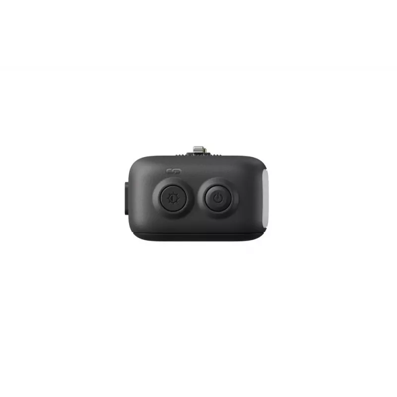 Kamerazubehör | DJI | OM 7 Series Tracking Kit | CP.OS.00000399.02