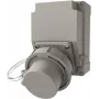 Mennekes Steckdosen-Kombination IP67 8109264 (8109264)