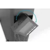 DIGITUS USV 6000VA 6000W Online