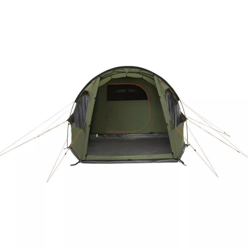 Zelt für 4 Personen Easy Camp Hidra 4