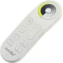 LED-Streifen-Fernbedienung EUROLITE 50531129 für 5in1-Controller — kabelloser Handsender