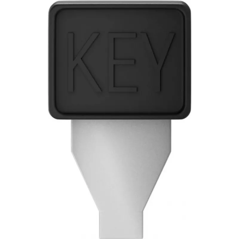 Netzteil Adapter Goobay 64571