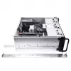 Silverstone SST-RM41-506 Computergehäuse Rack