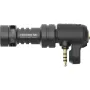 Smartphone-Mikrofon RØDE VideoMic Me