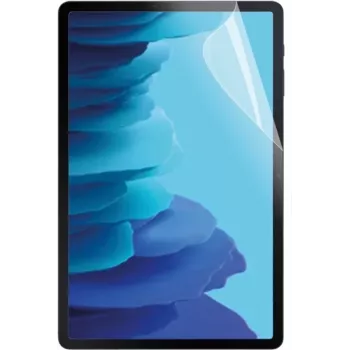 Mobilis - Displayschutzfolie für Tablet - bruchsicher und schlagfest, IK06 - klar - für Samsung Galaxy Tab A9+ (036305)