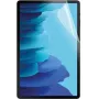 Mobilis - Displayschutzfolie für Tablet - bruchsicher und schlagfest, IK06 - klar - für Samsung Galaxy Tab A9+ (036305)