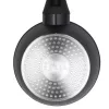 Kochtopf Salter BW09322AR 16 cm Megastone Noir, 16 cm Durchmesser