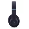 Beats Studio Pro Wireless Kopfhörer - Marineblau