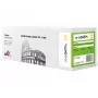 Toner TB Kompat. S Brother TN247Y, TB-TN247YN YE 100% New