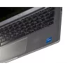DELL LATITUDE 7430 i7-1270p 32GB 512GB SSD 14 FHD Win11pro GEBRAUCHT Gebraucht