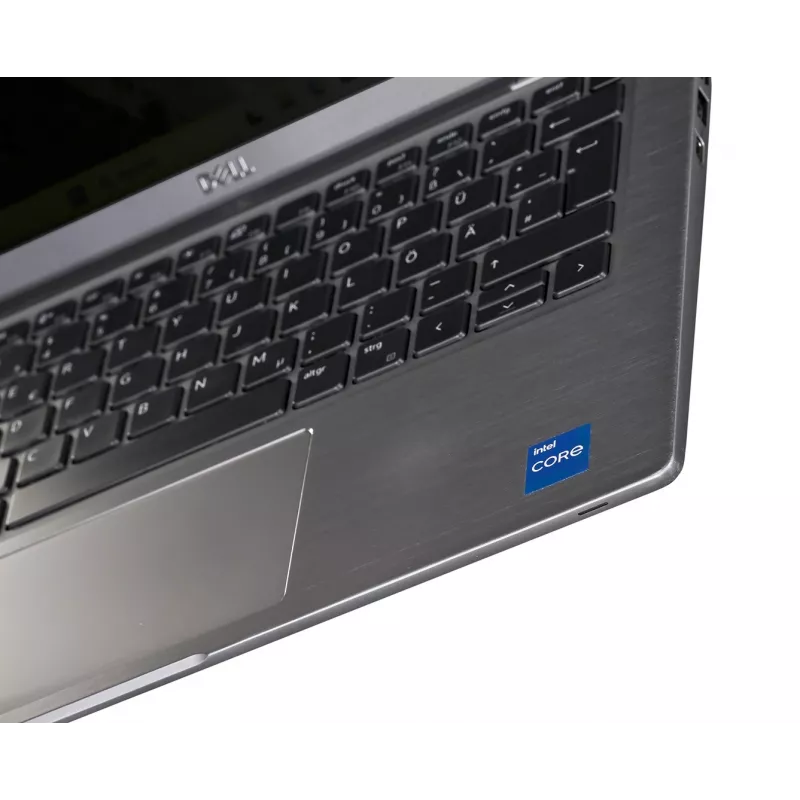 DELL LATITUDE 7430 i7-1270p 32GB 512GB SSD 14 FHD Win11pro GEBRAUCHT Gebraucht