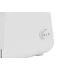Blaupunkt AGDBLFP008 Weiß