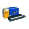 Pelikan 629470 Druckerverbrauchsmaterial Gelb