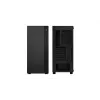 DeepCool Matrexx 55 Mesh ARGB 4F Midi Tower Schwarz