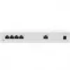 Managed Switch HUAWEI eKit S380 Series S380-L4T1T Gigabit Ethernet 10/100/1000