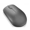 Lenovo 530 Maus Büro Beidhändig RF Kabellos Optisch 1200 DPI
