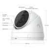 Ubiquiti UNVR-Instant-Kit Video-Überwachungsset Kabelgebunden