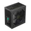 Gamemax Netzteil, 80 PLUS, Standard | VP 600S | 600 W