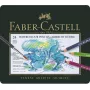 Farbstifte Faber-Castell Albrecht Dürer Multi 24 Stück