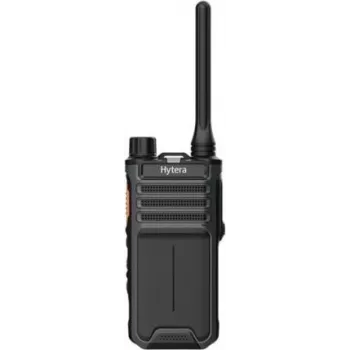 Hytera Communications Hytera BP515LF – Tragbares Funkgerät (BP515LF)