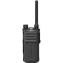 Hytera Communications Hytera BP515LF – Tragbares Funkgerät (BP515LF)