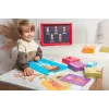 Lernspielset Dante My Super Human Body — interaktives Anatomie-Lernset