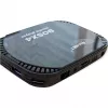 Digital-Signage-Player ALLNET ALL-S905X4W6 Android 11 Wi‑Fi 6