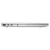 HP EliteBook 8 G1i CU5 226V/16GB/512SSD/W11 Pro 3 Jahre Garantie (DE) - Tastaturlayout möglicherweise Deutsch