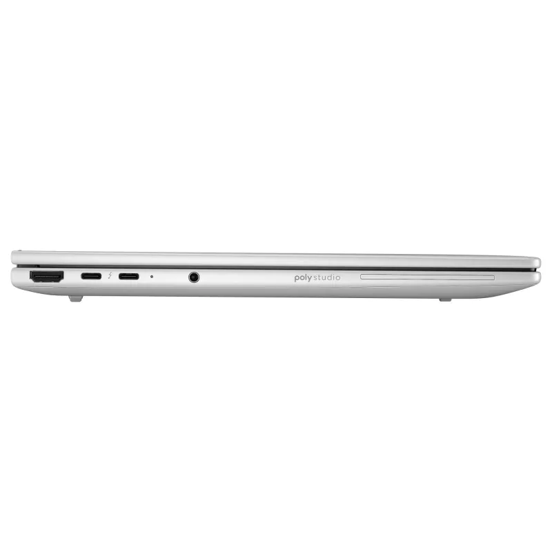 HP EliteBook 8 G1i CU5 226V/16GB/512SSD/W11 Pro 3 Jahre Garantie (DE) - Tastaturlayout möglicherweise Deutsch