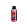 Sprühfarbe Stanger MS 150 ml dunkelrot — Acryllack, 150 ml