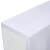 PC-Gehäuse Phanteks NV9 MKII Full Tower Schwarz