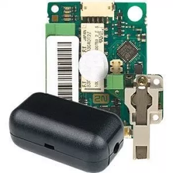 2N Intercom-Systemzubehör 2N 9155198SET sortierte Farben