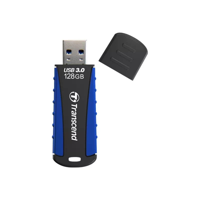 USB-Flash-Laufwerk Transcend 128 GB USB Typ-A 3.2 Gen 1 JetFlash 810