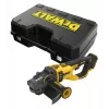DeWALT DCG460NK-XJ Bodenschleifer/Poliermaschine