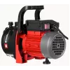Wasserpumpe Einhell GC-GP 6538