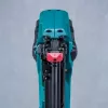 Makita DFN350Z Nagler/Heftklammergeräte
