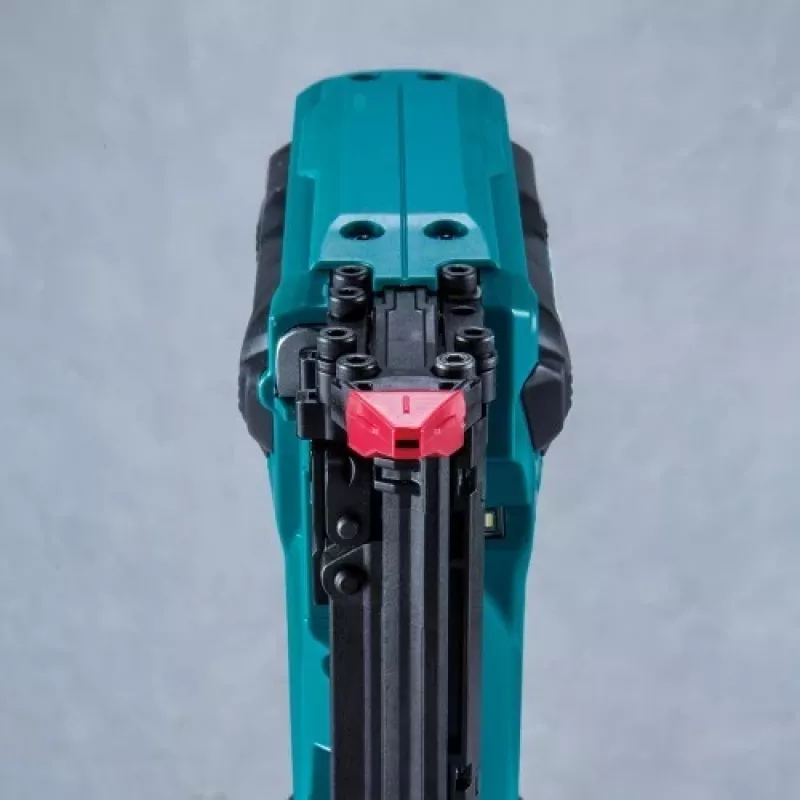 Makita DFN350Z Nagler/Heftklammergeräte