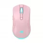 Maus Baracuda BGM-124 Turtle Pink TURTLE-P