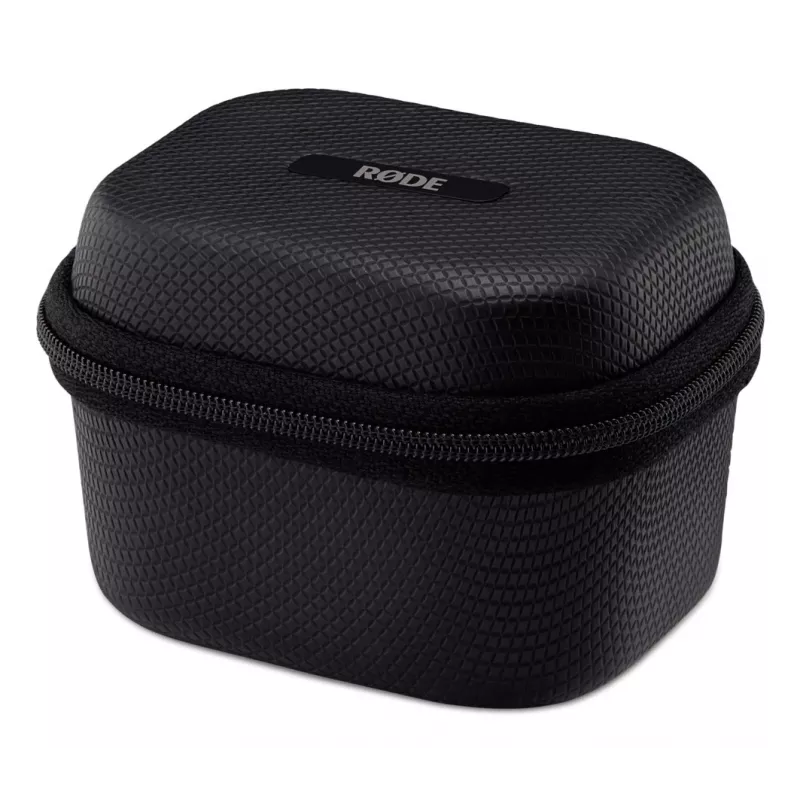 Ladecase Rode RØDE Chargingcase+